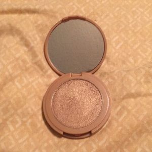 Tarte Amazonian clay highlighter in Sparkler